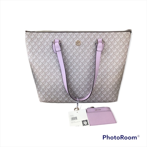 Anne Klein Handbags - Anne Klein handbag